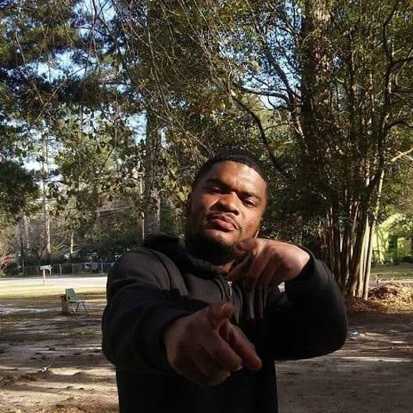 Meet your Posher, James - Picture 1 of 1